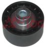 AUTLOG RT1485 Deflection/Guide Pulley, timing belt